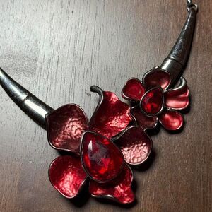 Unbranded Women's Jewellery